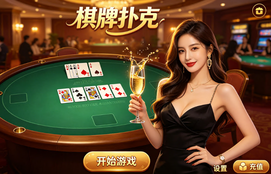 麒麟网2精选推荐