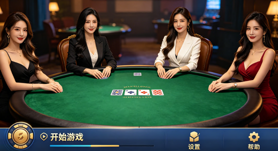 麒麟网2精选推荐